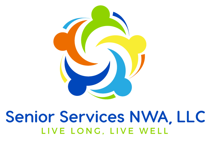 Senior Services NWA, LLC